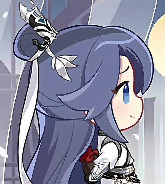 yun
