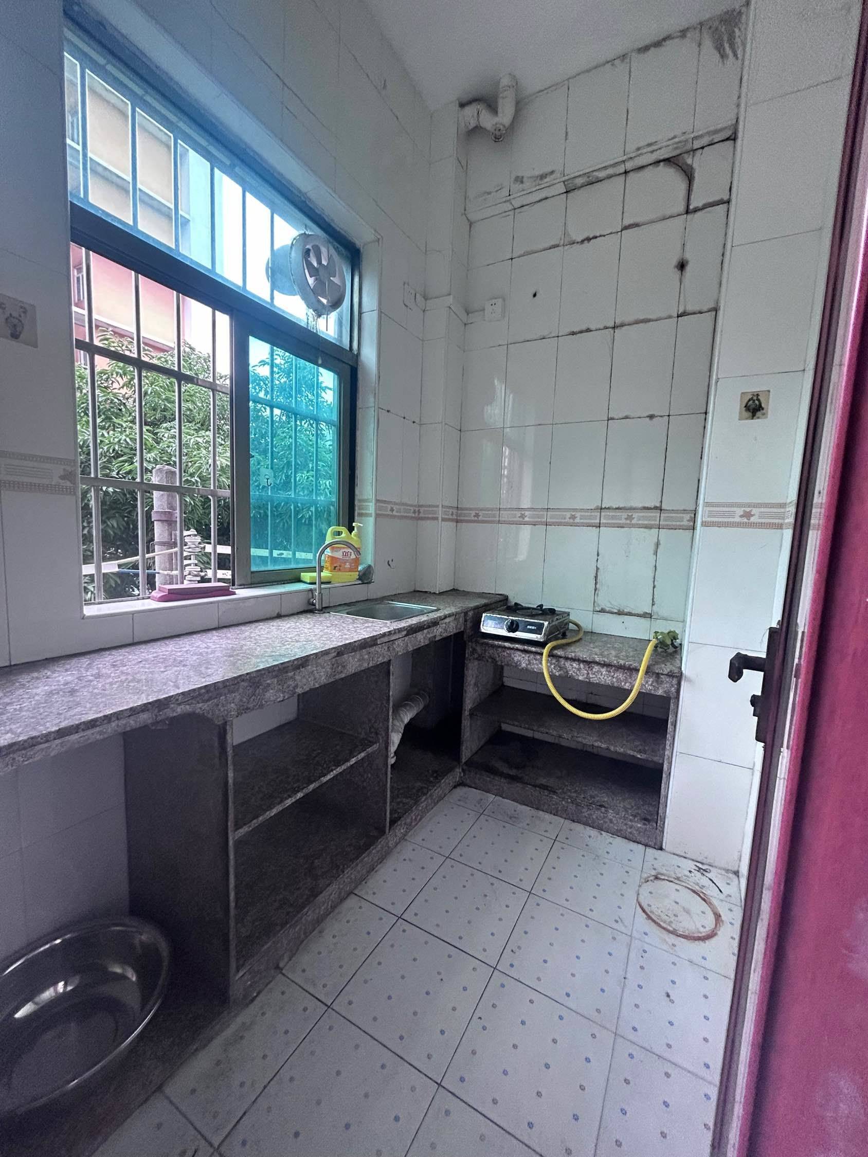 L先生整租房源3