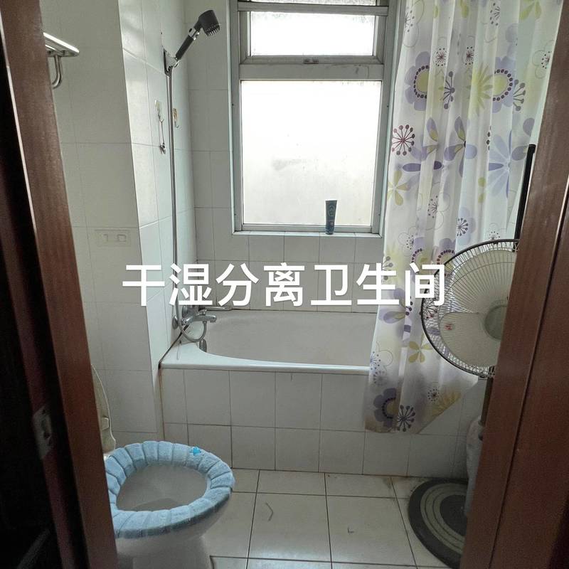 Shanghai Jing‘An | 万荣阳光苑小区业主委员会_4