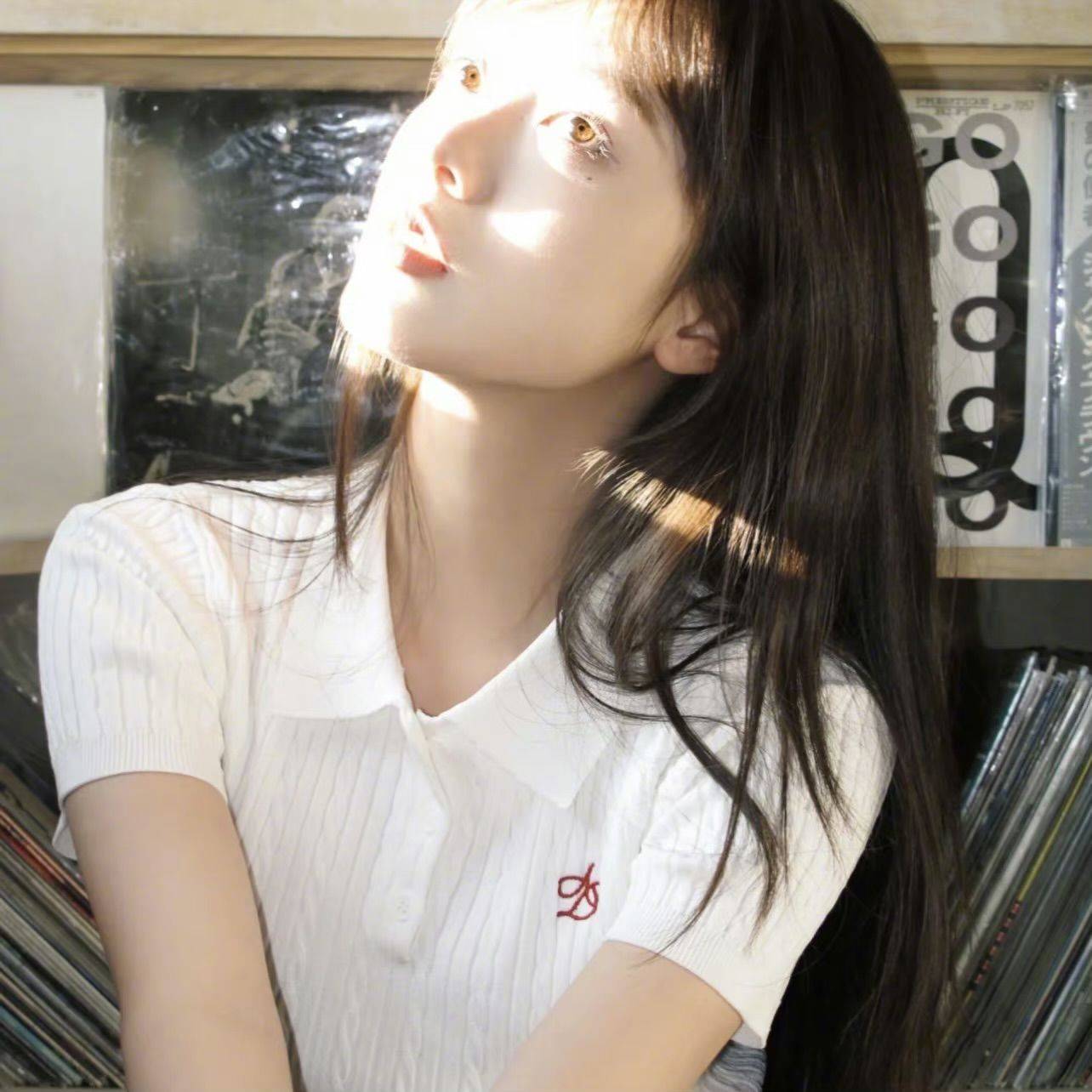 orz