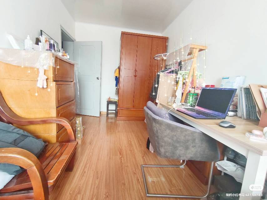 Shanghai-Hongkou-Long Term,Long & Short Term,Short Term,Sublet,Single Apartment,LGBTQ Friendly,Pet Friendly