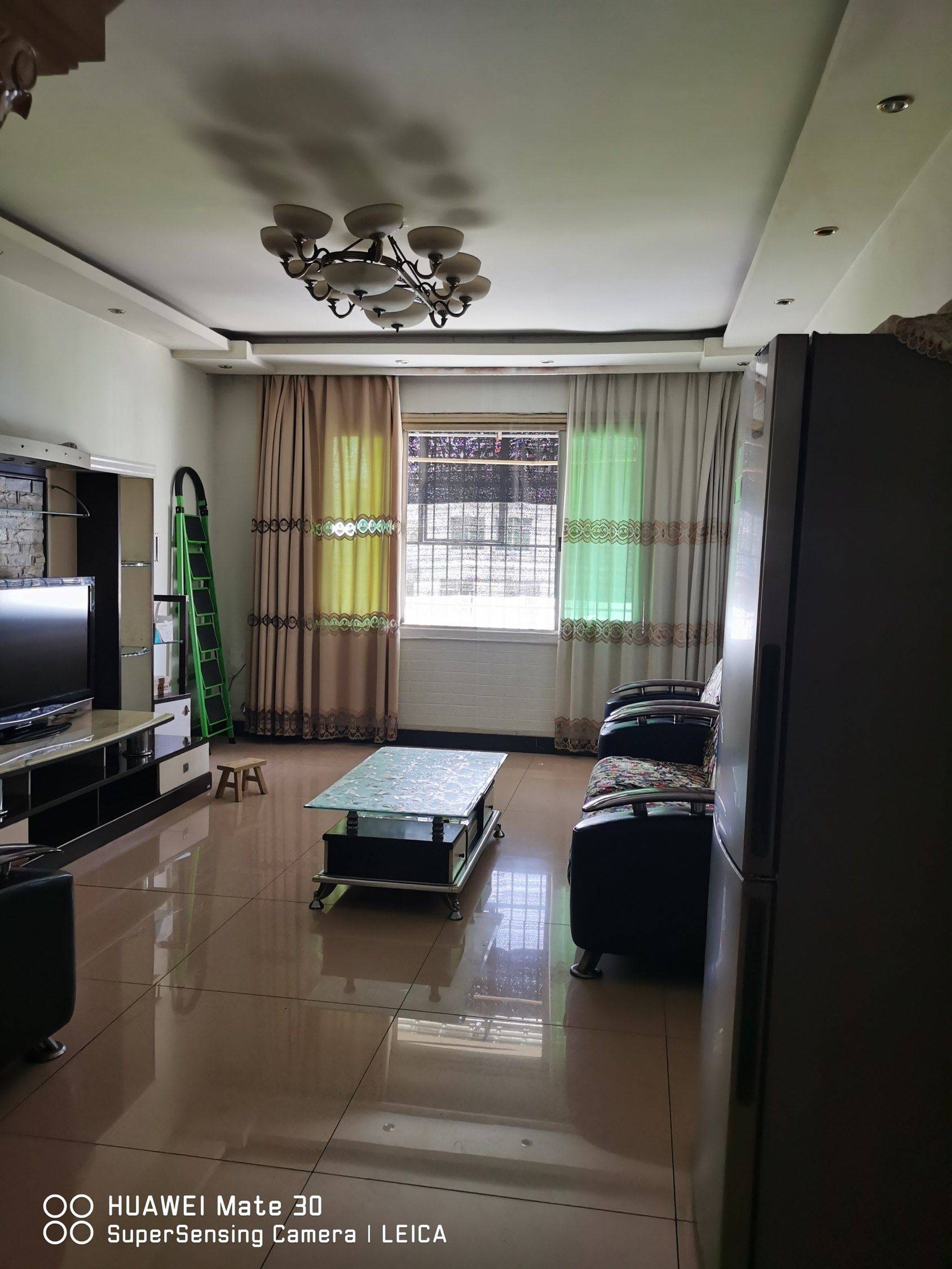Chongqing-Yuzhong-Clean&Comfy,No Gender Limit