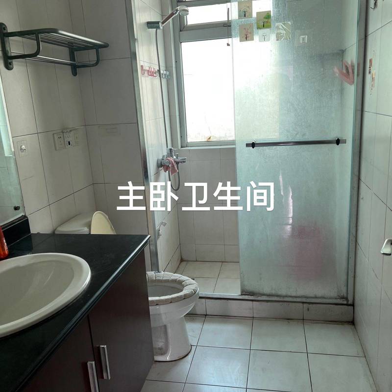 Shanghai Jing‘An | 万荣阳光苑小区业主委员会_5