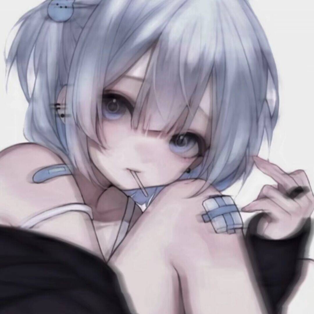 诺宇