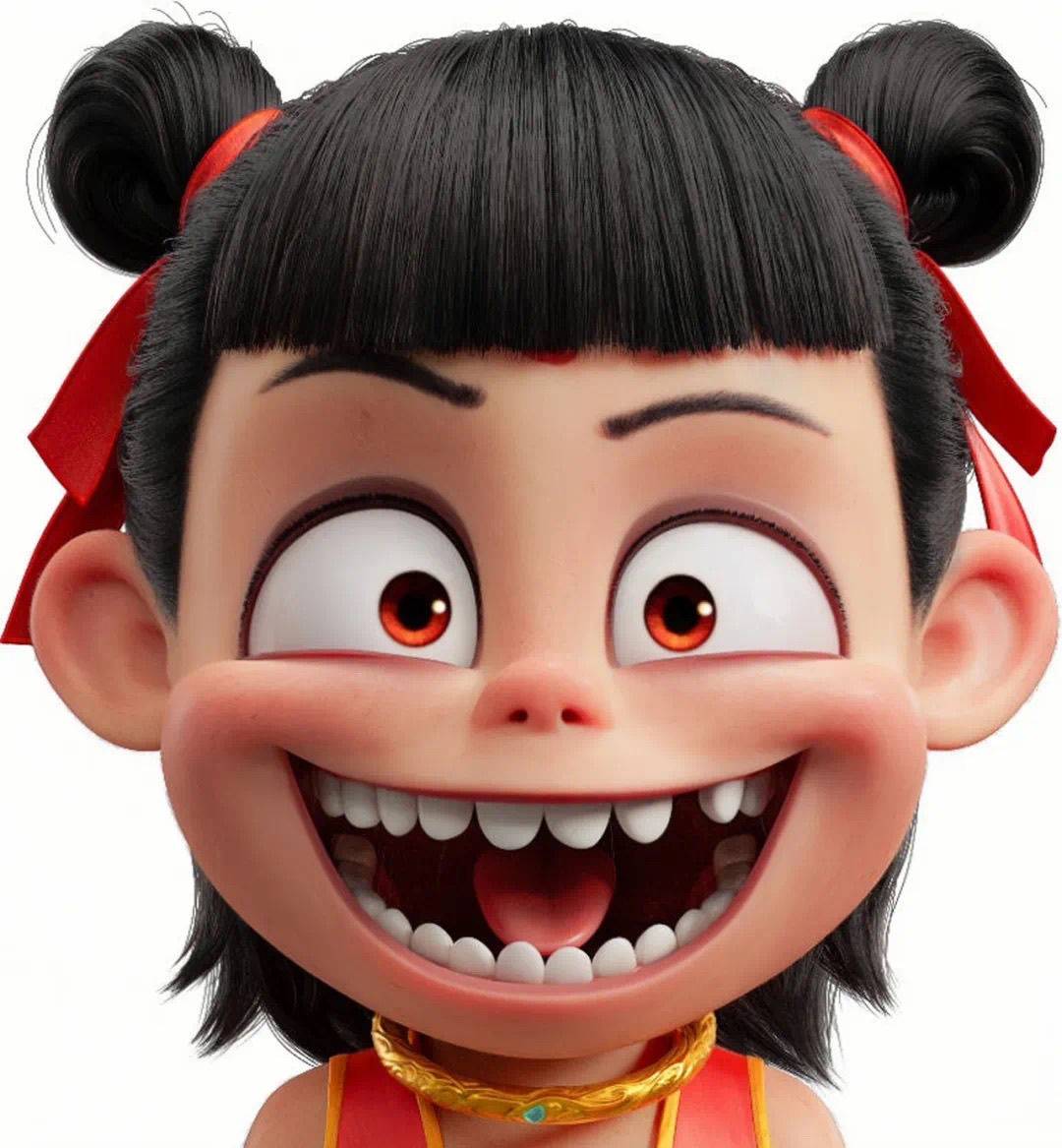 魔豆魔豆