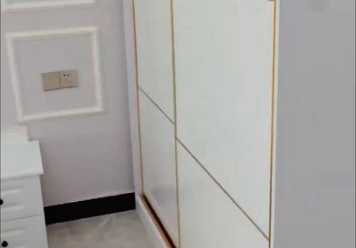 Baoshan 祁秀雅苑