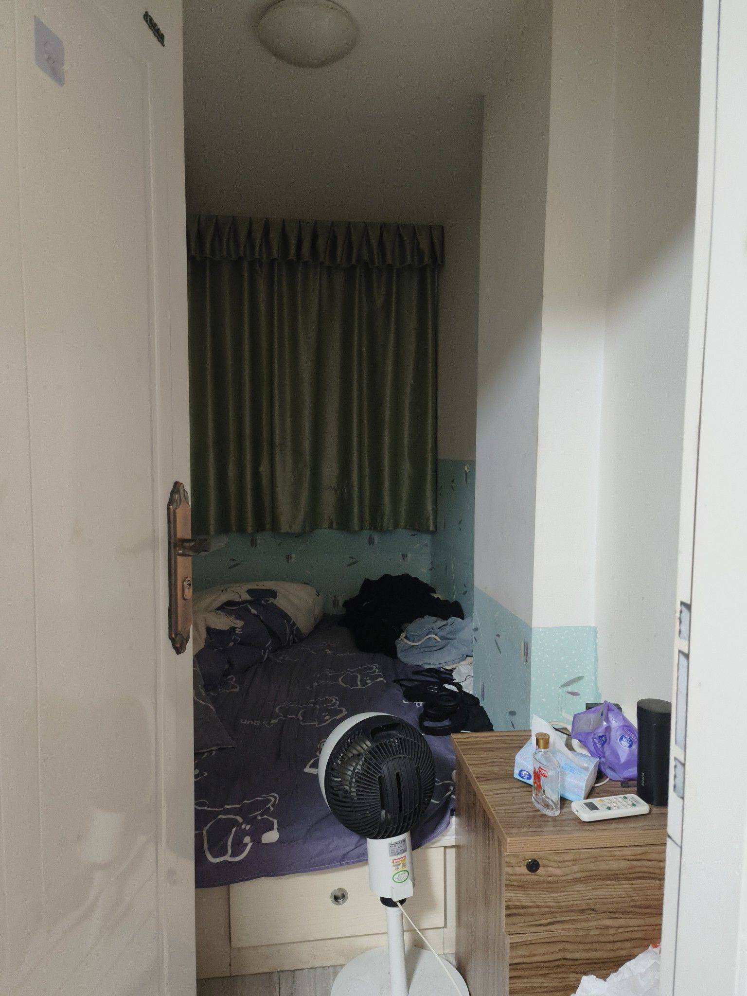 Shenzhen-BaoAn-Cozy Home,Clean&Comfy,No Gender Limit,Hustle & Bustle,“Friends”,Chilled,LGBTQ Friendly,Pet Friendly