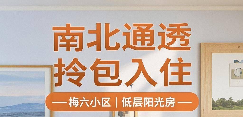 上海-普陀-温馨小窝,干净治愈,不限性别,市井烟火气