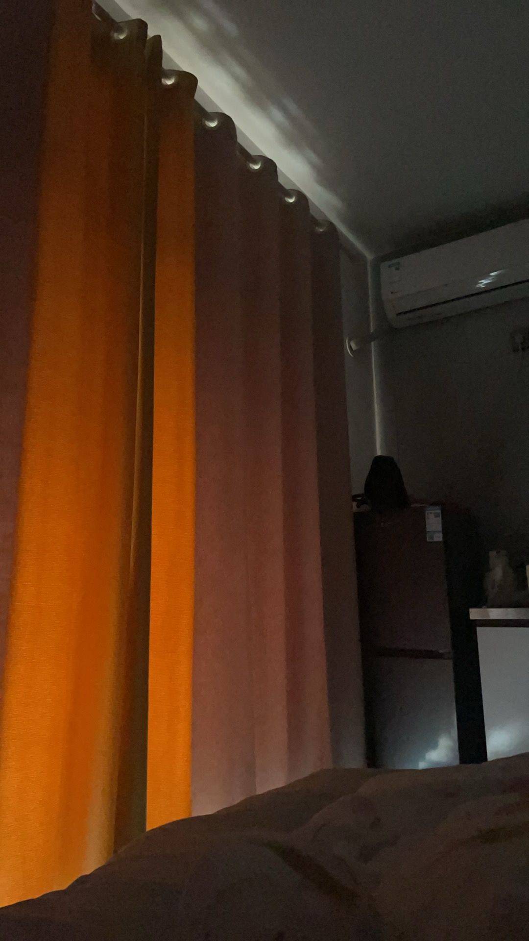 南昌-紅谷灘區-溫馨小窩,乾淨治愈,不限性別