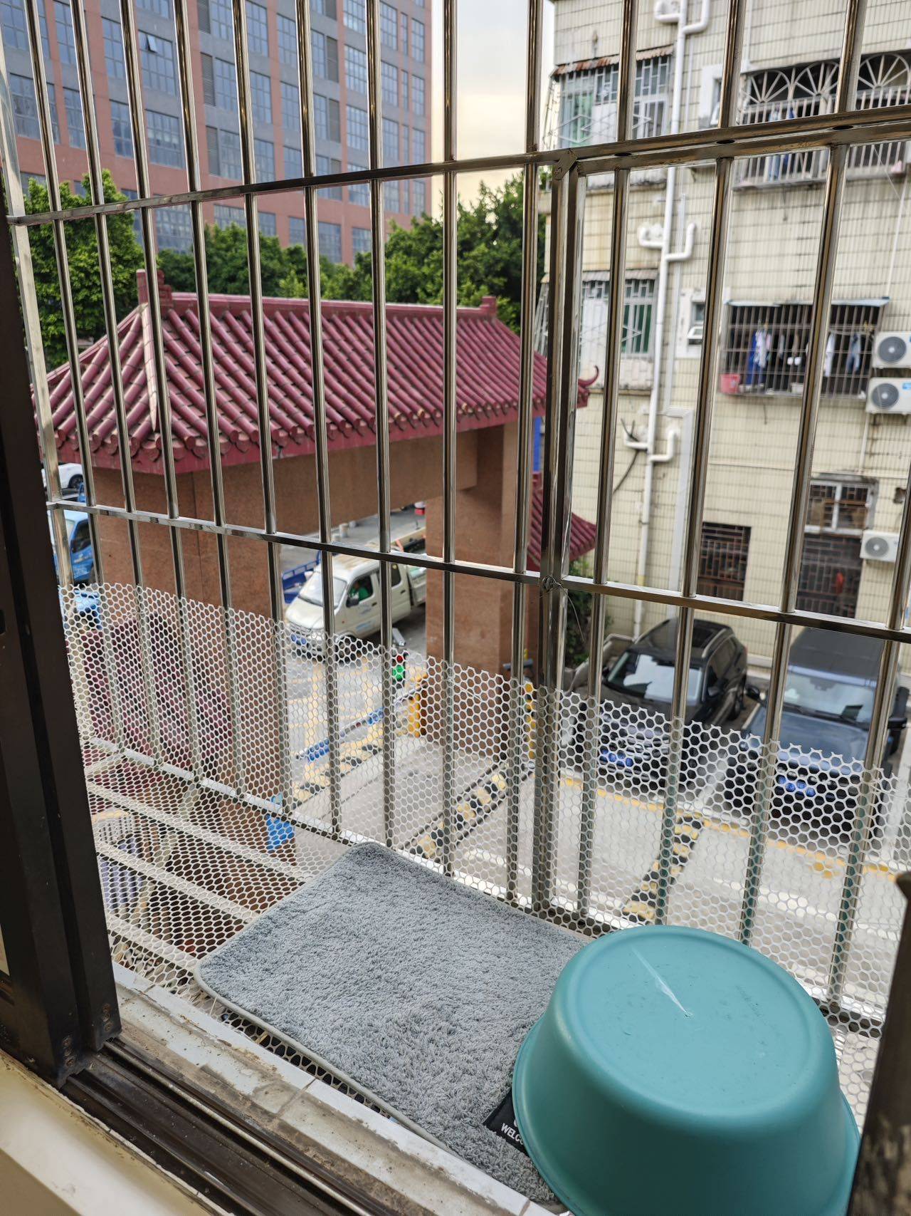 Shenzhen-BaoAn-Clean&Comfy,LGBTQ Friendly