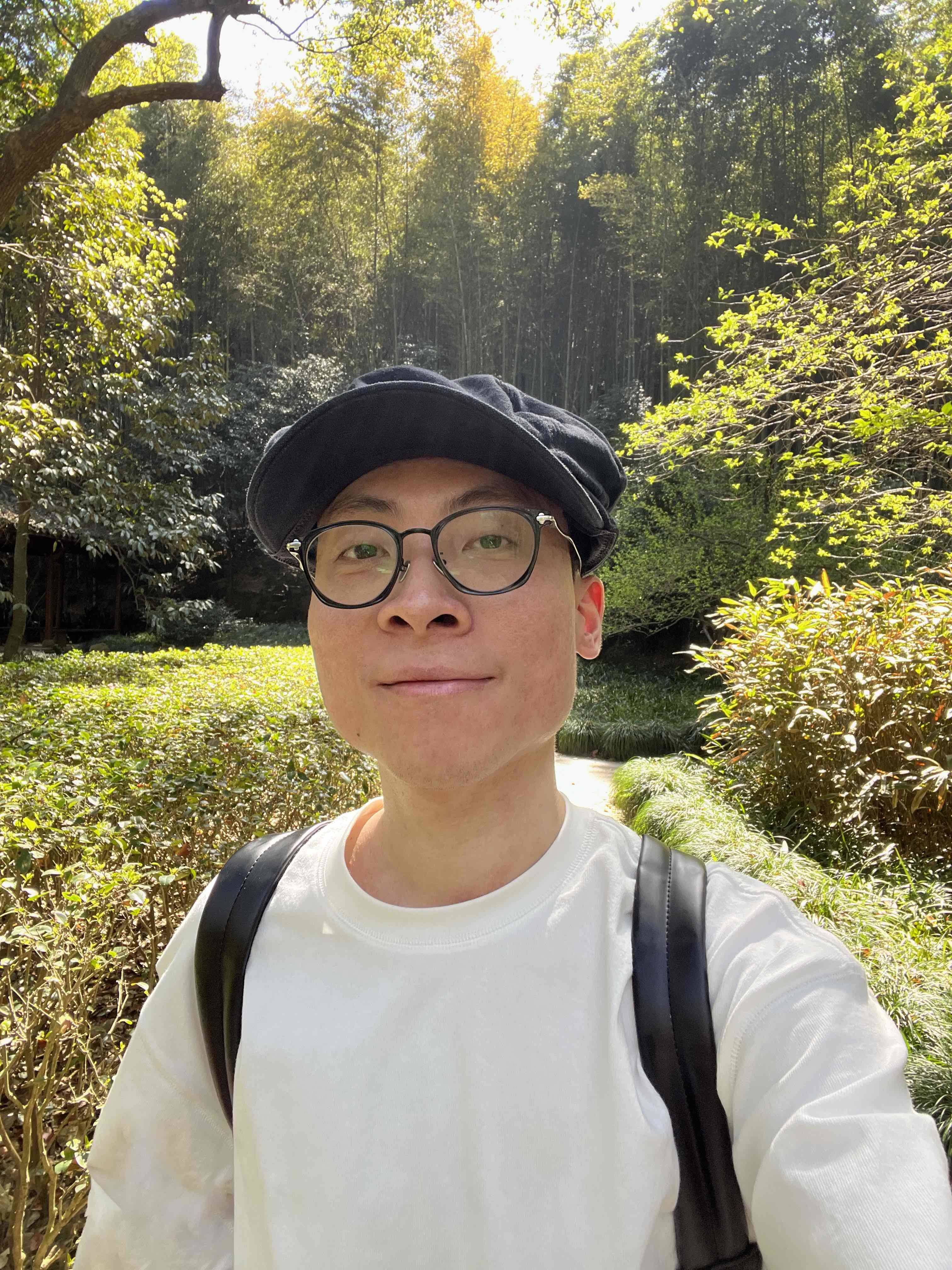 石头