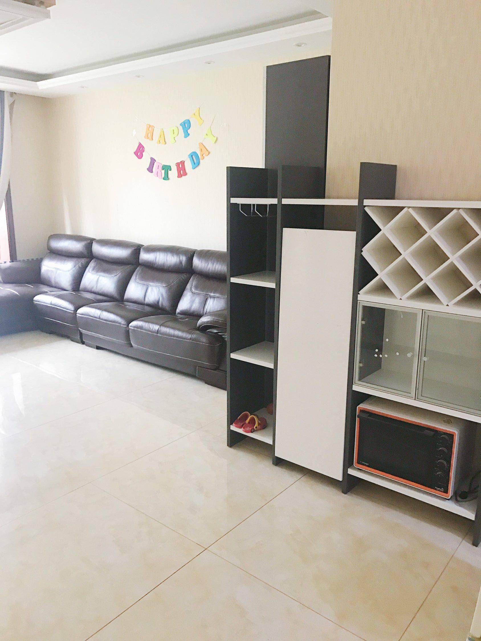 Beijing-Changping-Cozy Home,Clean&Comfy