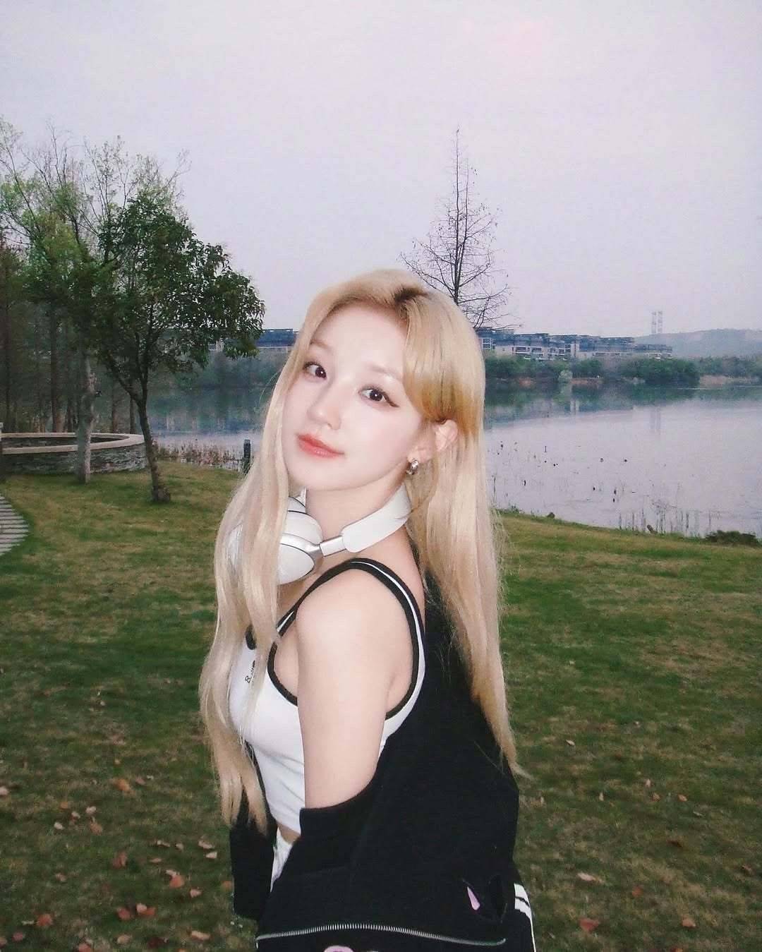 BingBong