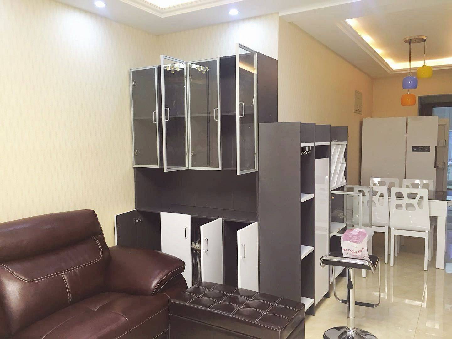 Beijing-Changping-Cozy Home,Clean&Comfy