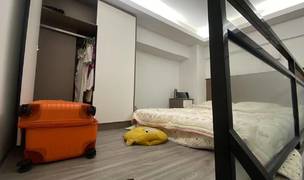 厦门-集美-溫馨小窩,乾淨治愈,不限性別,市井煙火氣,老友記,慢時光