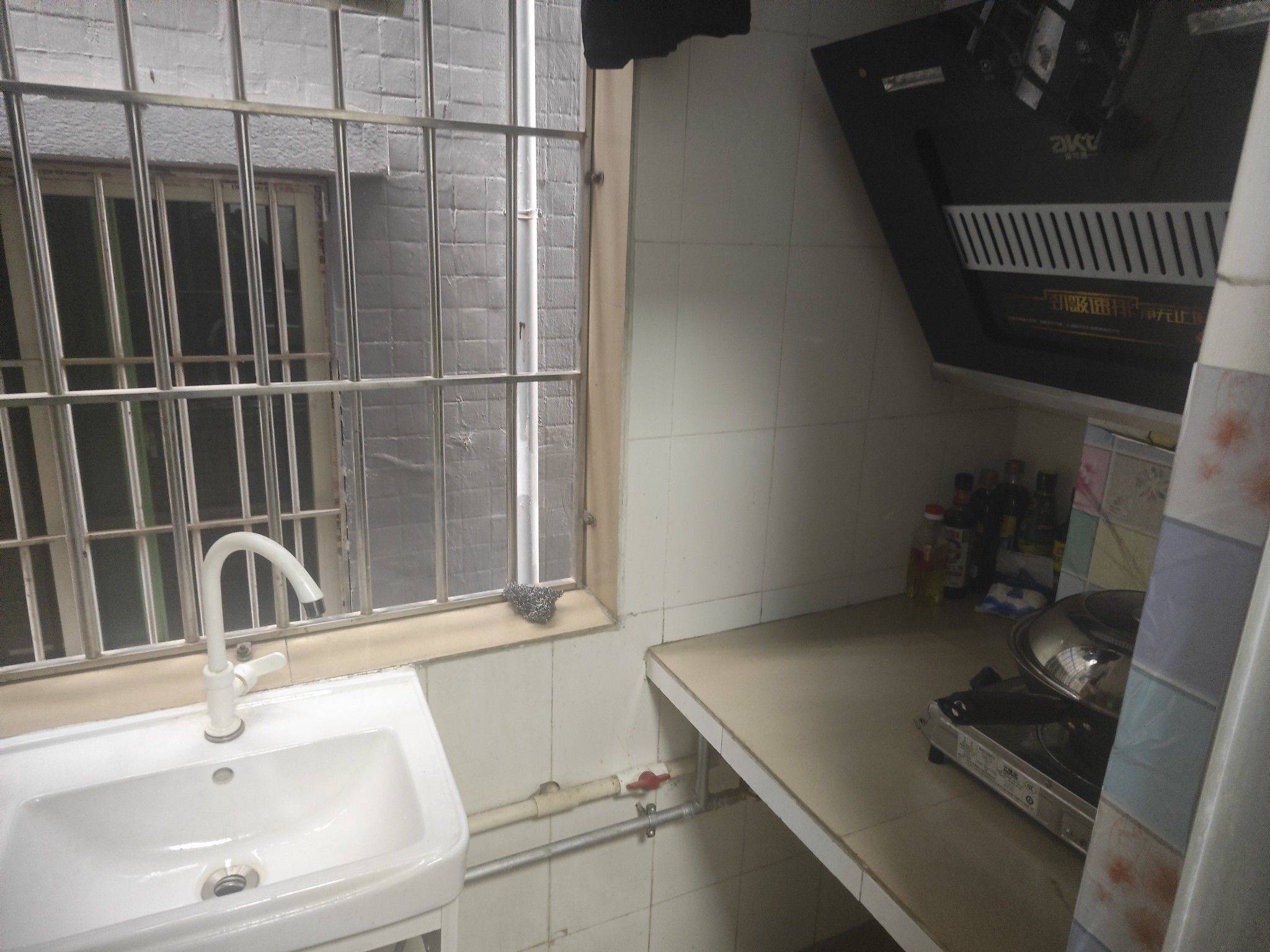 Shenzhen-Guangming-Cozy Home,Clean&Comfy,Chilled