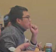 点点滴滴