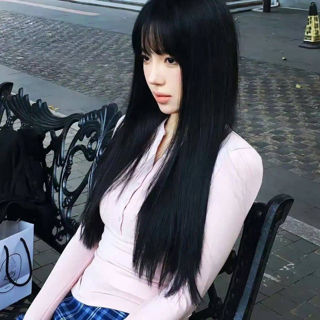 你月佥好大哦