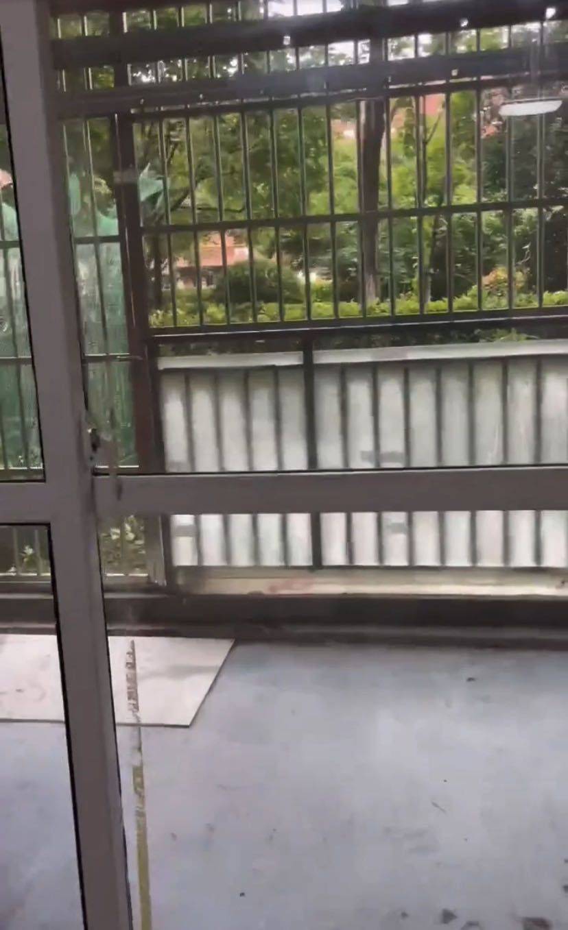 Wuxi-Xishan-Cozy Home,Clean&Comfy,No Gender Limit