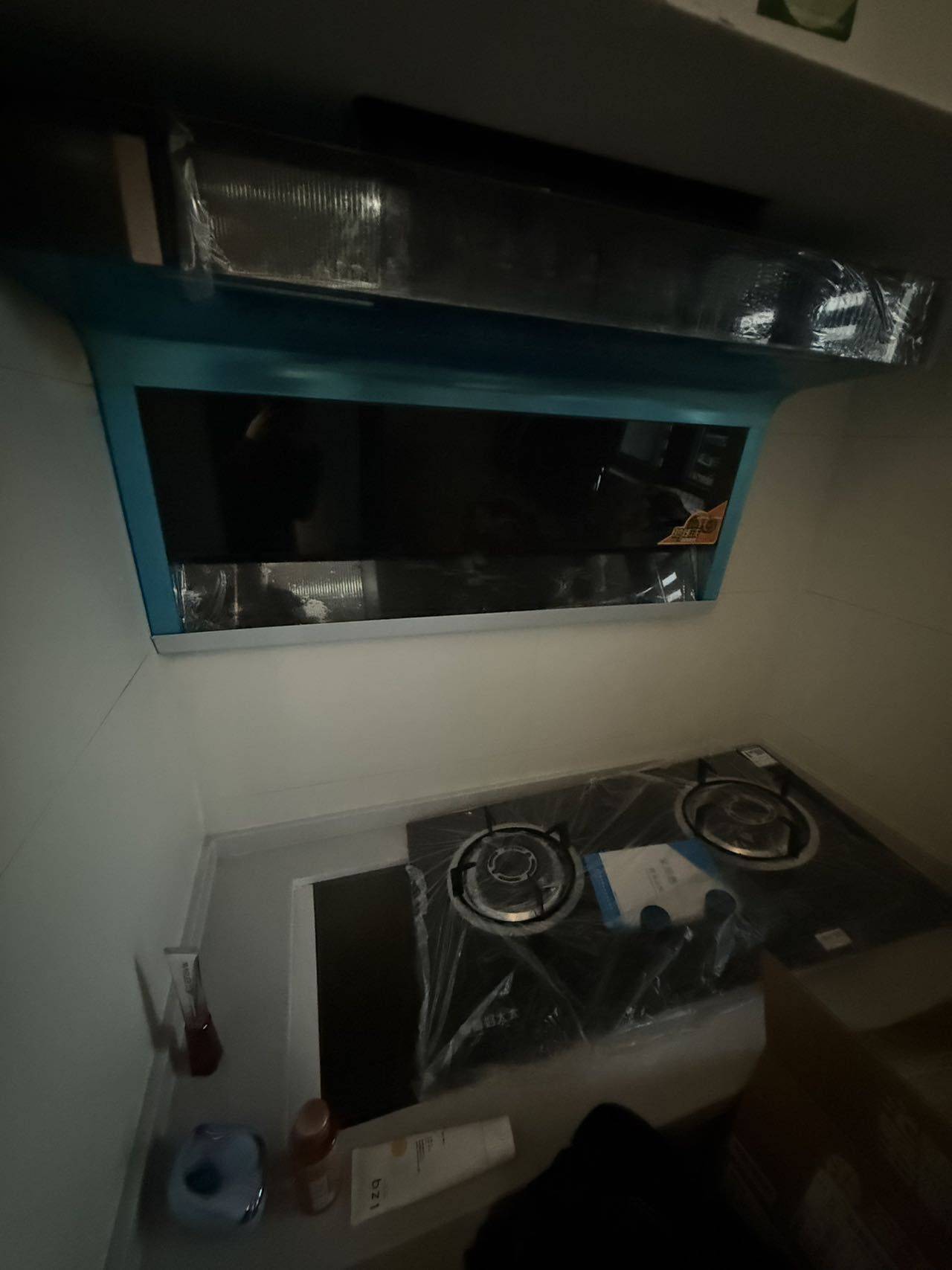 Hangzhou-Shangcheng-Sublet,Short Term