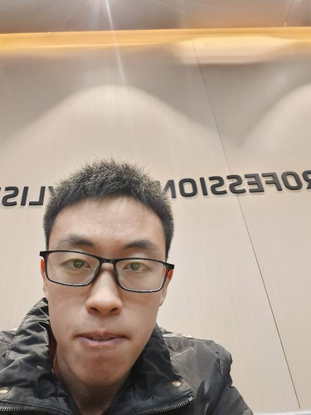 阿谷