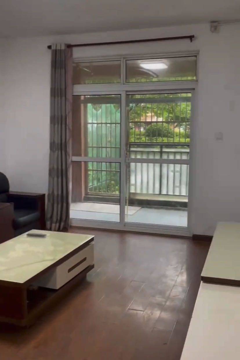 Wuxi-Xishan-Cozy Home,Clean&Comfy,No Gender Limit