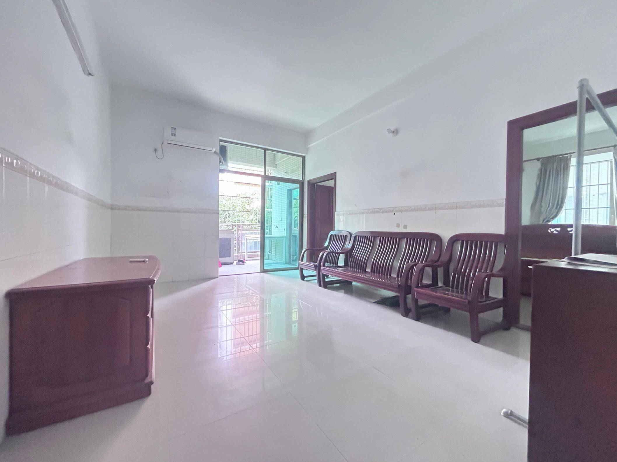 L先生整租房源1