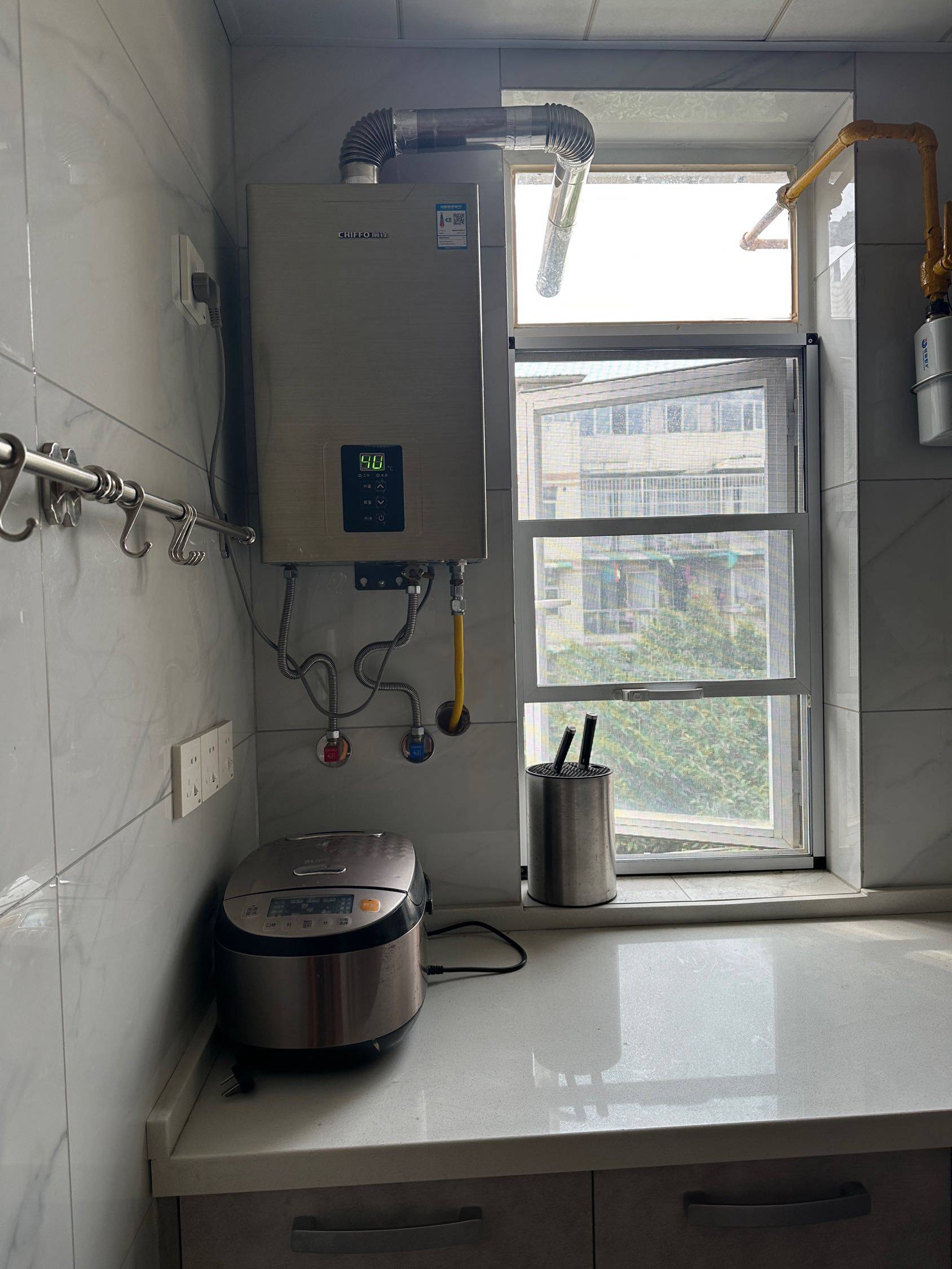 Chengdu-Jinniu-Cozy Home,Clean&Comfy,No Gender Limit,Hustle & Bustle