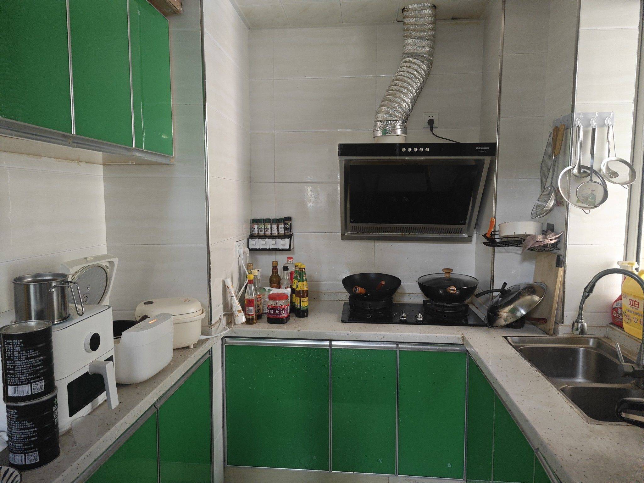 Changsha-Yuhua-Cozy Home,Clean&Comfy,No Gender Limit,Hustle & Bustle,Chilled,LGBTQ Friendly,Pet Friendly