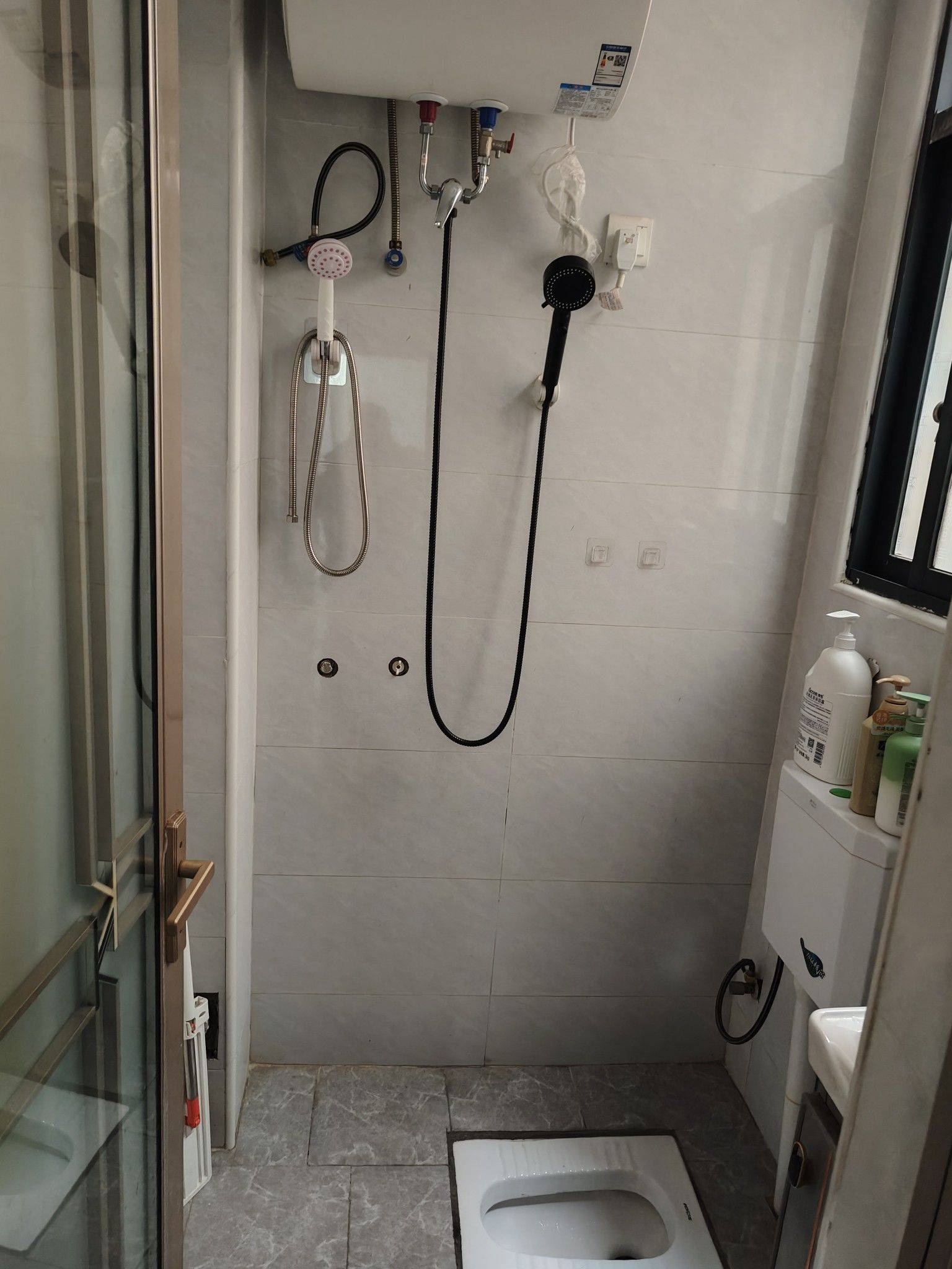 Guangzhou-Baiyun-Cozy Home,Clean&Comfy,No Gender Limit