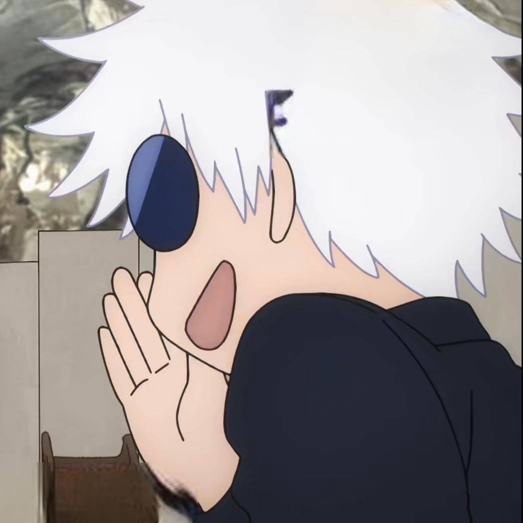 z.