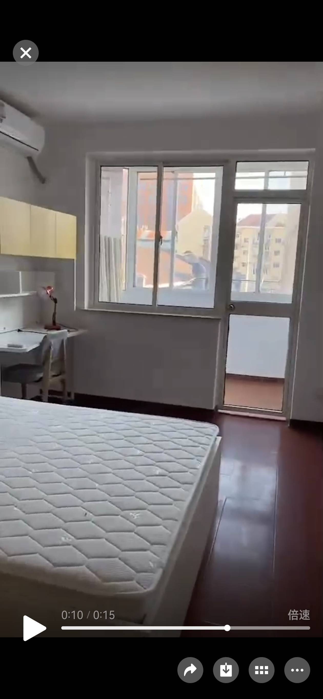 Shanghai-Jing‘An-Cozy Home,Clean&Comfy,“Friends”,Pet Friendly
