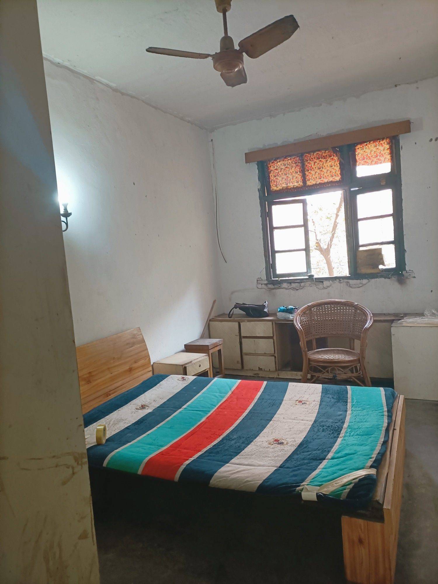 Chongqing-Nan'An-Cozy Home,Clean&Comfy,No Gender Limit,Hustle & Bustle,“Friends”