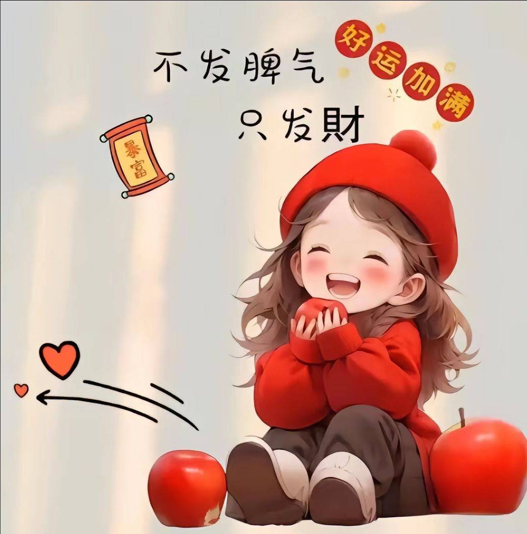 珠珠