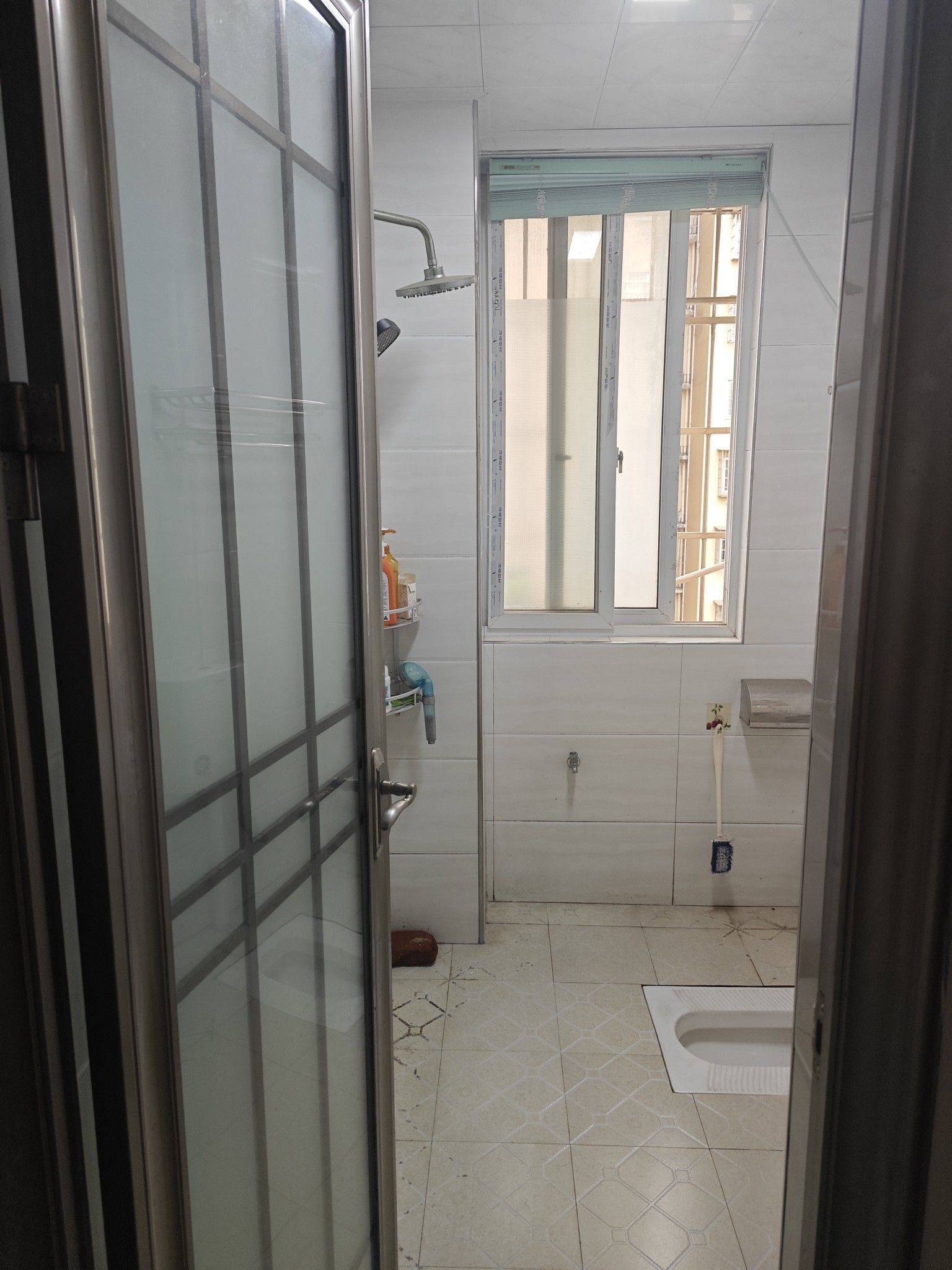 Changsha-Yuhua-Cozy Home,Clean&Comfy,No Gender Limit,Hustle & Bustle,Chilled,LGBTQ Friendly,Pet Friendly