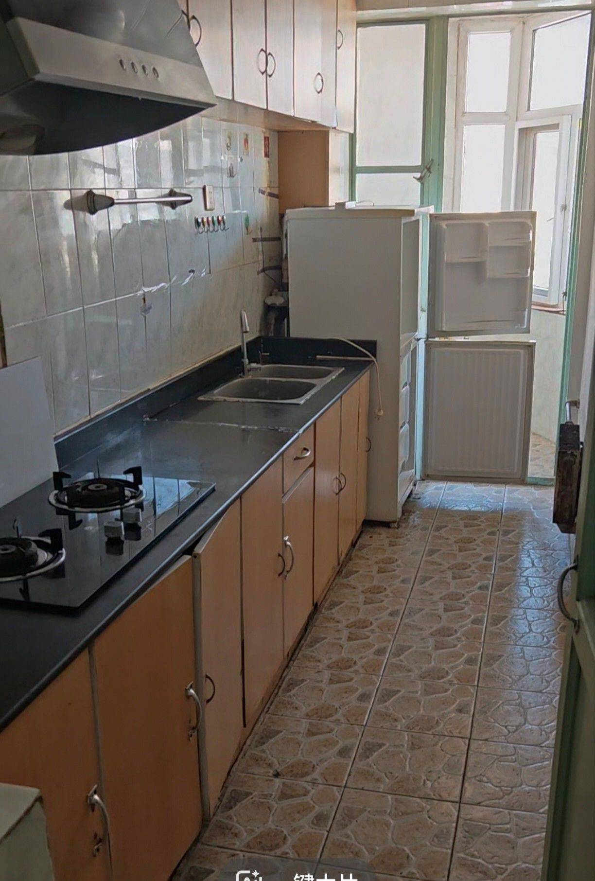 Beijing-Tongzhou-Cozy Home,Clean&Comfy,No Gender Limit,Chilled