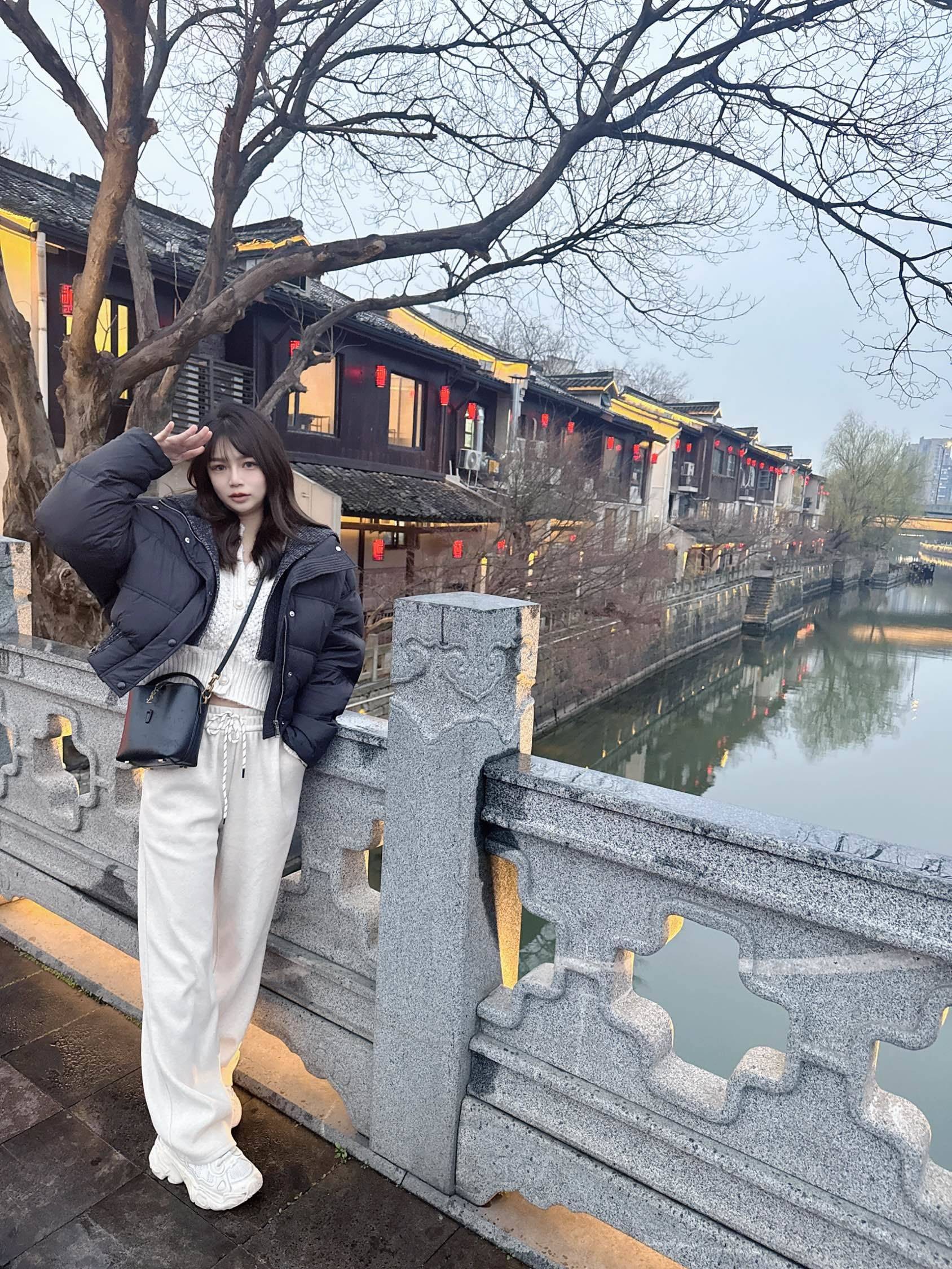 不喝雪碧