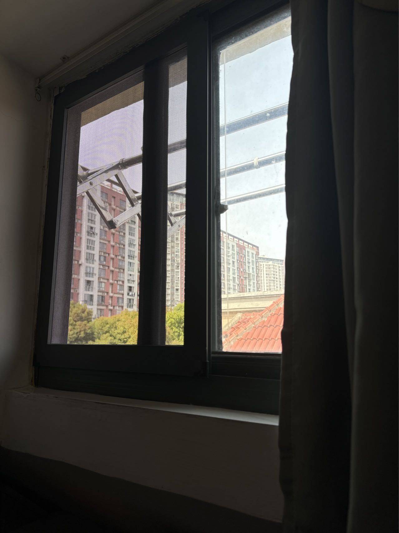 Shanghai-Songjiang-Cozy Home,Clean&Comfy,No Gender Limit,Hustle & Bustle