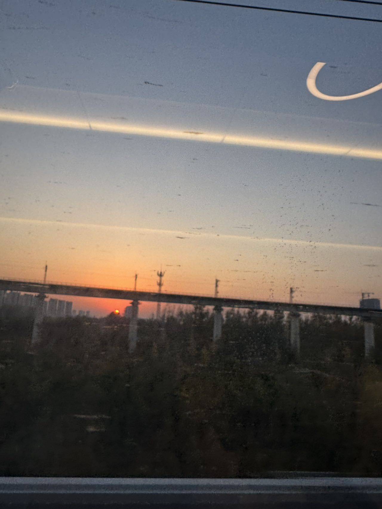 Shanghai-Yangpu-保租房