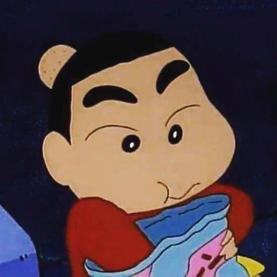 坚持比努力更重要