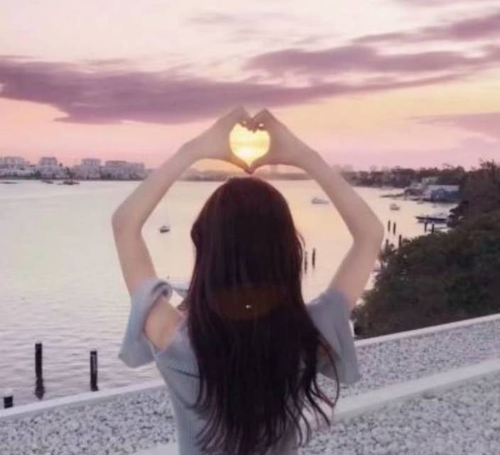 Yoyo