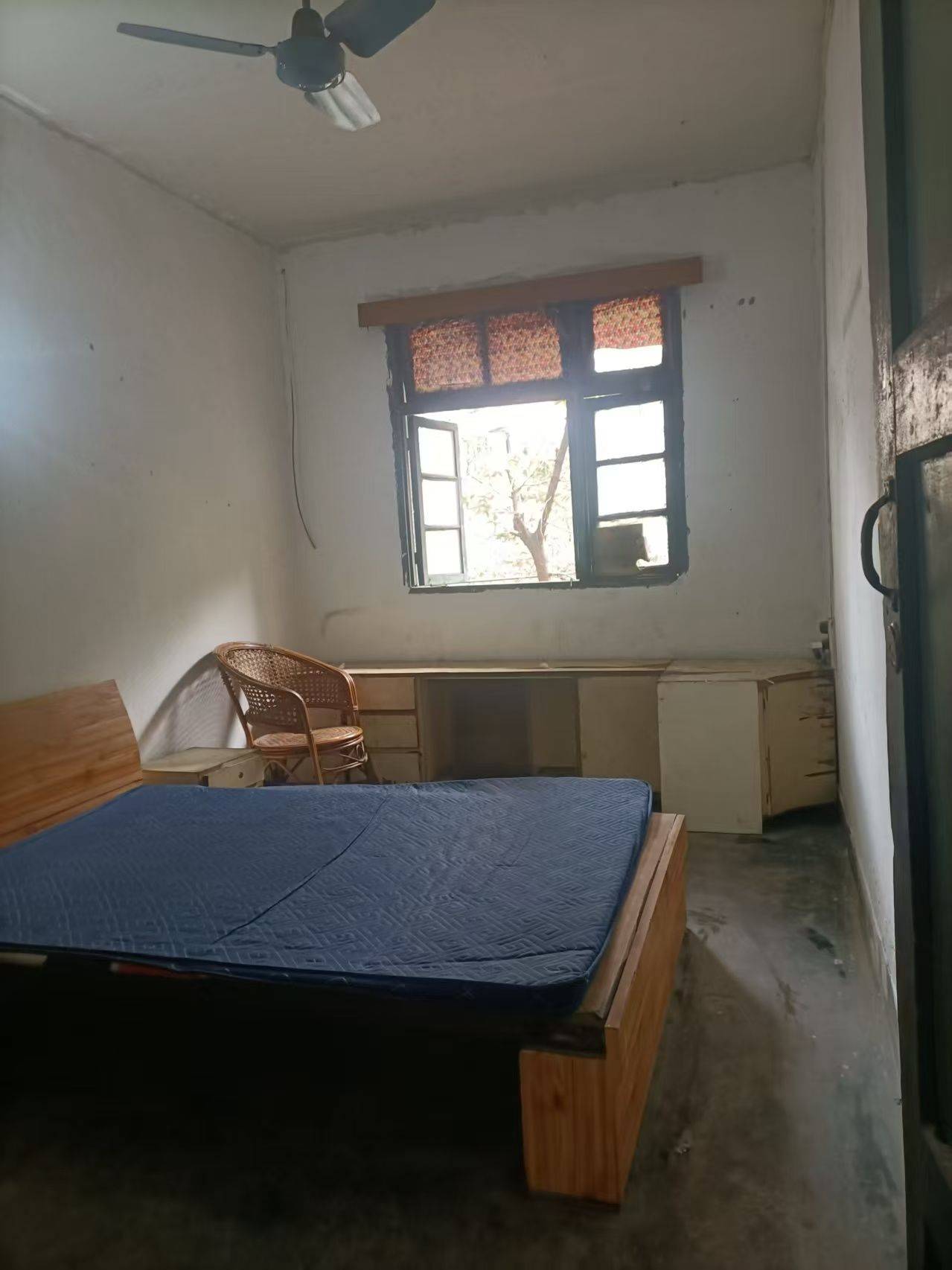 Chongqing-Nan'An-Cozy Home,Clean&Comfy,No Gender Limit,Hustle & Bustle,“Friends”