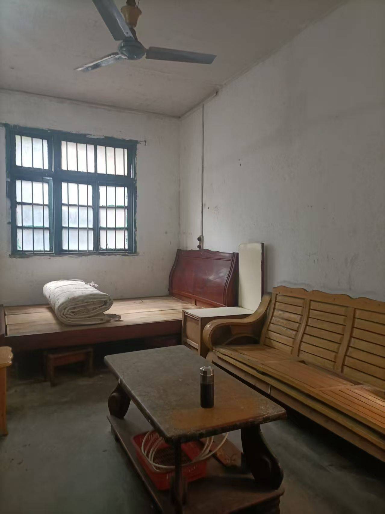 Chongqing-Nan'An-Cozy Home,Clean&Comfy,No Gender Limit,Hustle & Bustle,“Friends”