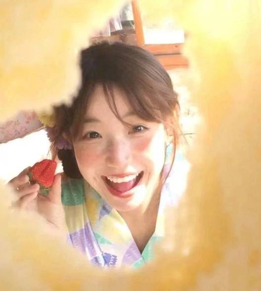 小财福福.
