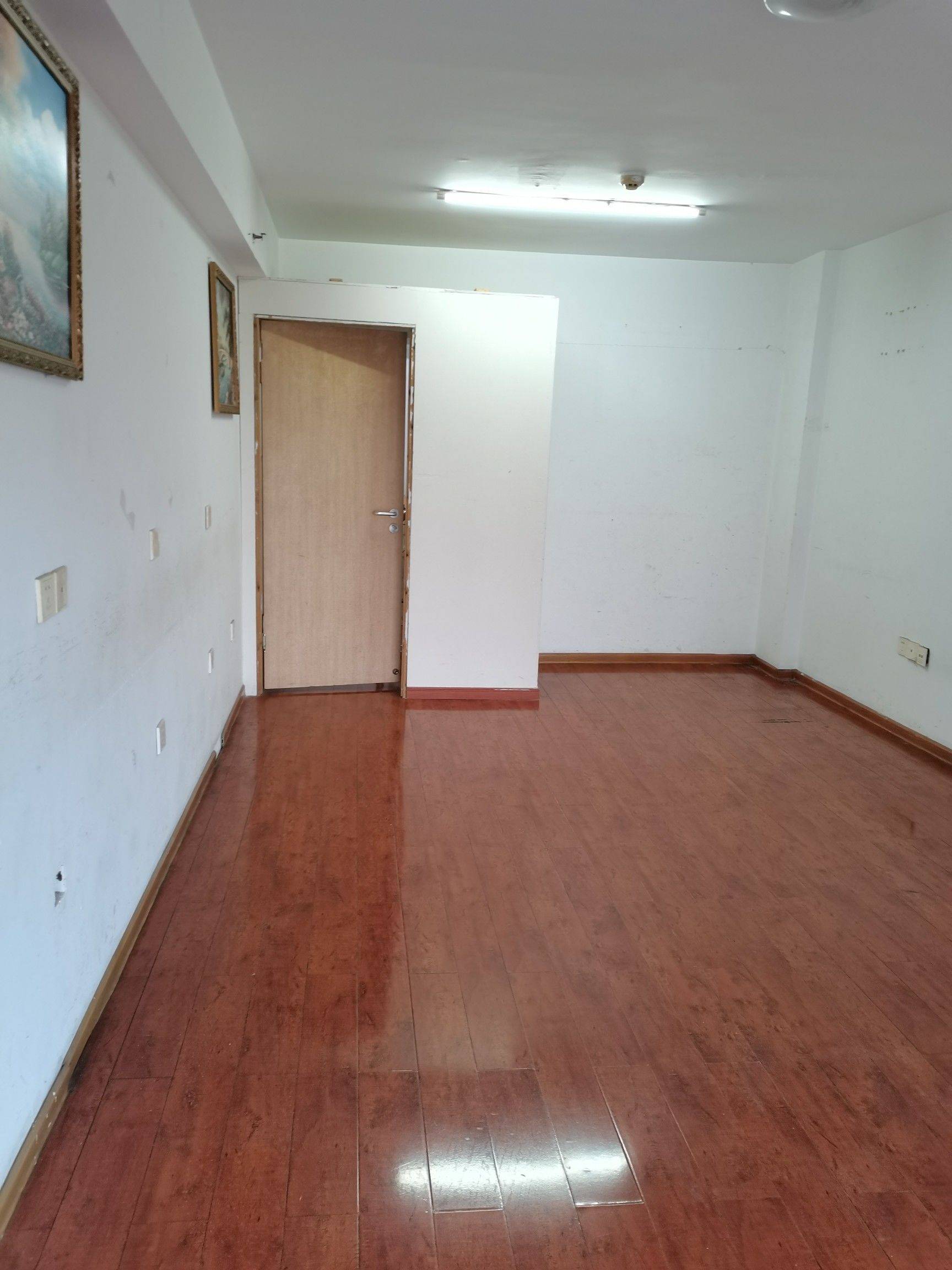 Nanjing Xuanwu | 卓越大厦_7