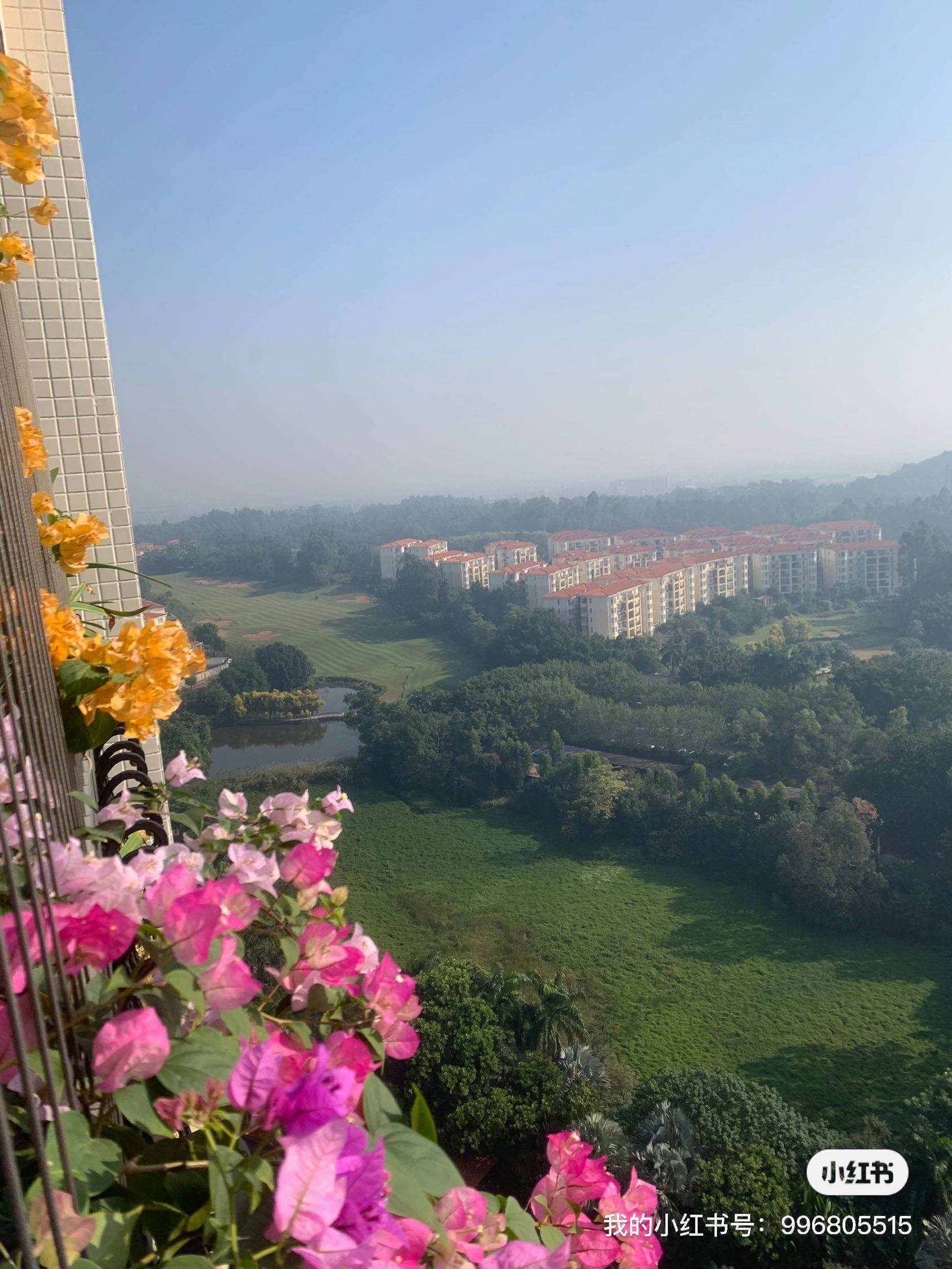 Guangzhou-Tianhe-Shared Apartment,Seeking Flatmate,Long Term,Pet Friendly