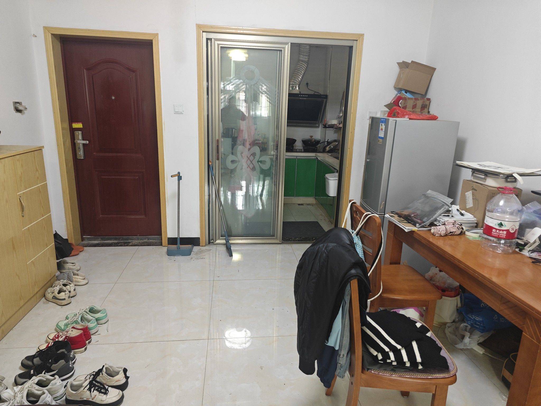 Changsha-Yuhua-Cozy Home,Clean&Comfy,No Gender Limit,Hustle & Bustle,Chilled,LGBTQ Friendly,Pet Friendly