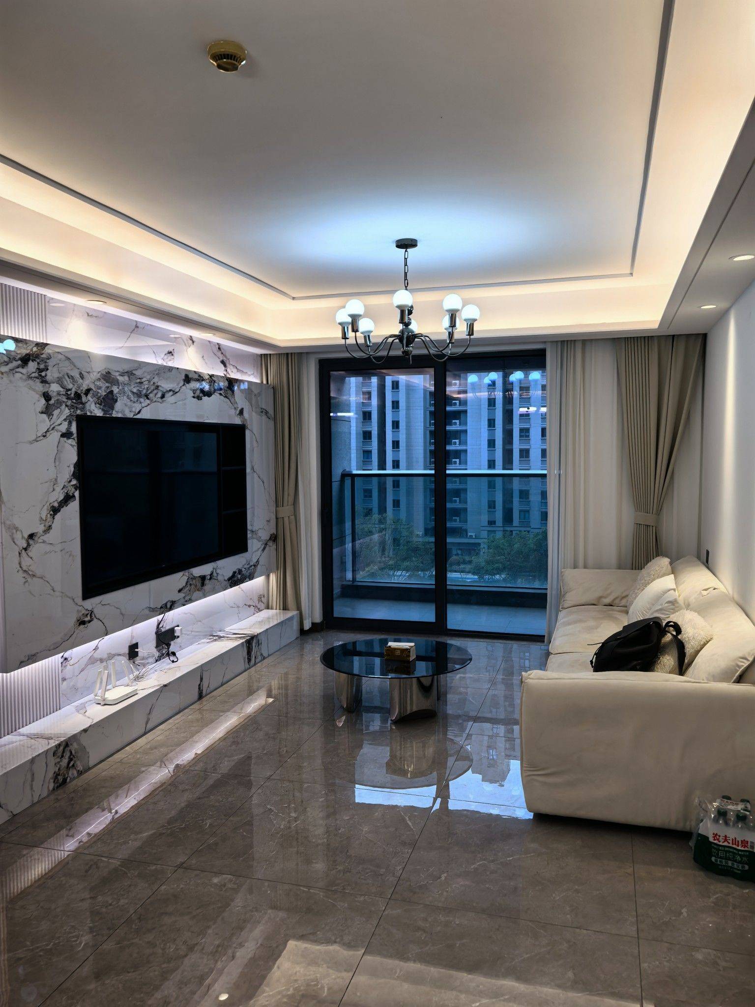 Hangzhou-Xiaoshan-Cozy Home,Clean&Comfy