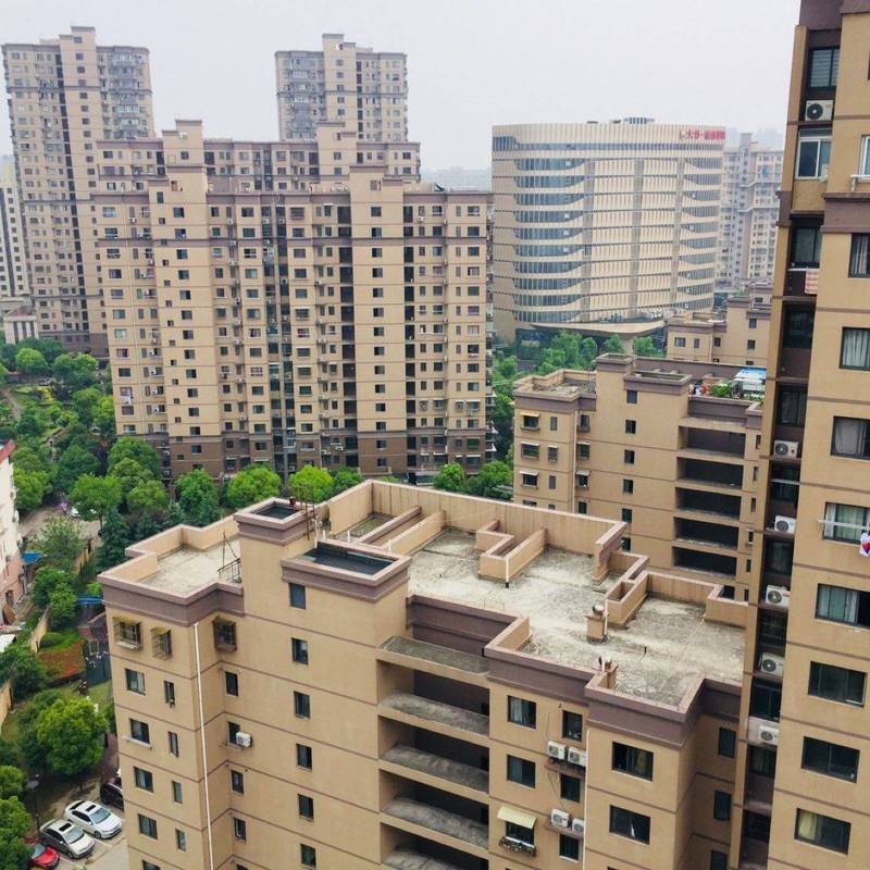 Shanghai-Pudong-Cozy Home,Clean&Comfy,No Gender Limit,LGBTQ Friendly,Pet Friendly