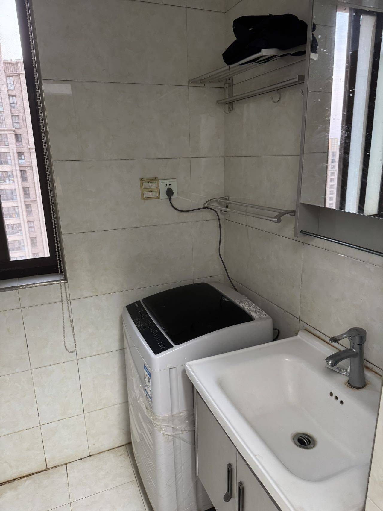 Nanjing-Jianye-Cozy Home,Clean&Comfy
